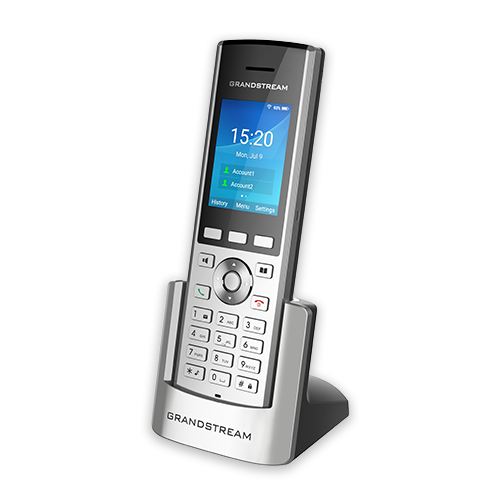 VoIP Phone