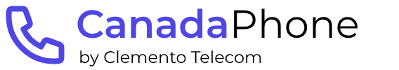 VoIP Phone Provider